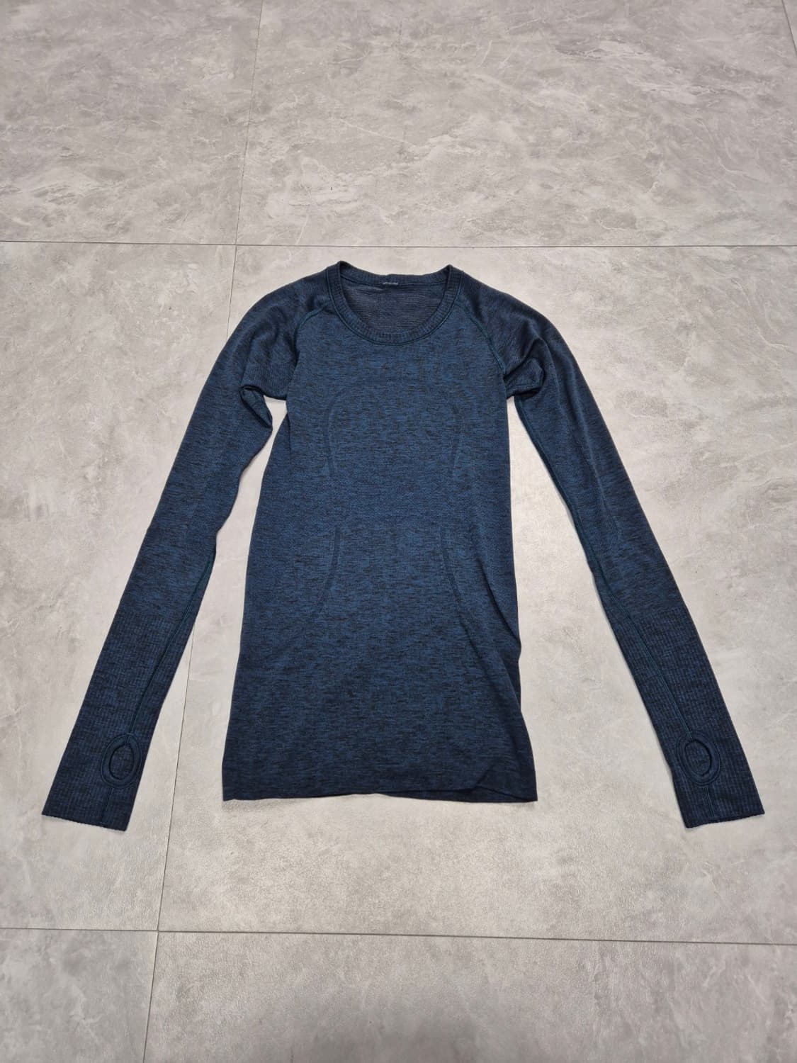 룰루레몬 상품이미지1