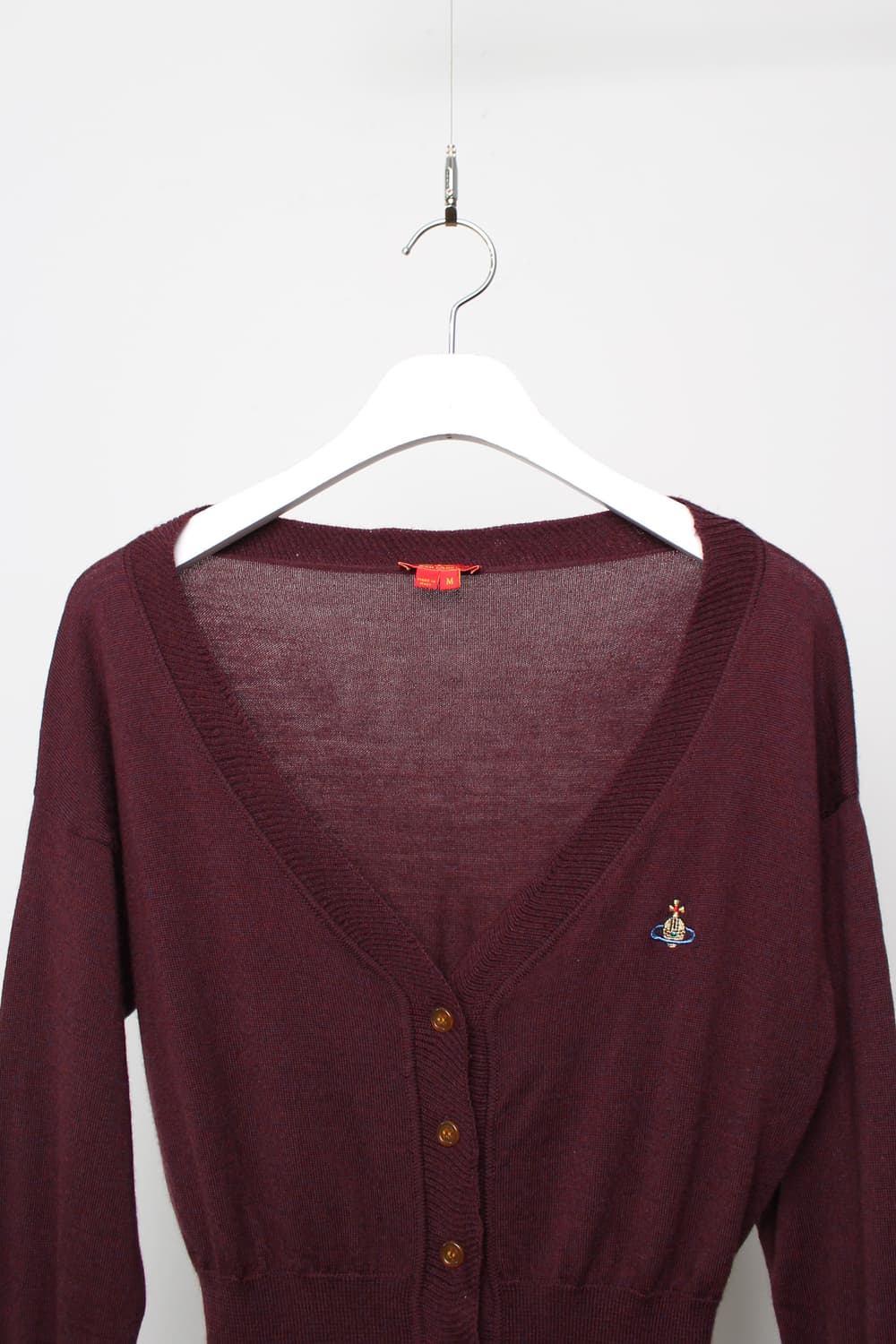 Vivienne Westwood RED LABEL 상품이미지4