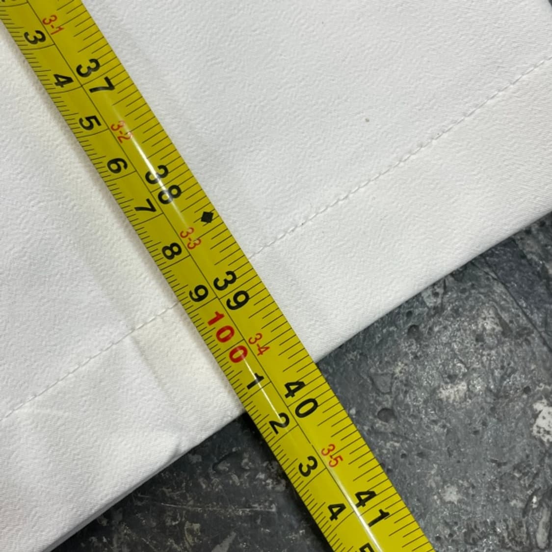 35 타이틀리스트 팬츠  상품이미지9