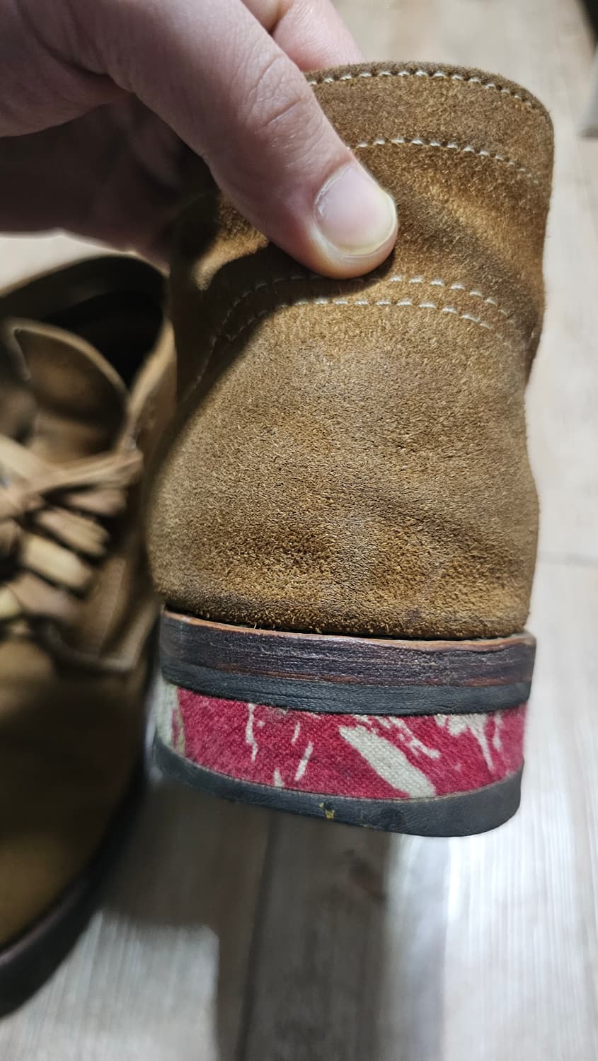 비즈빔 브리가디어 10 상품이미지3