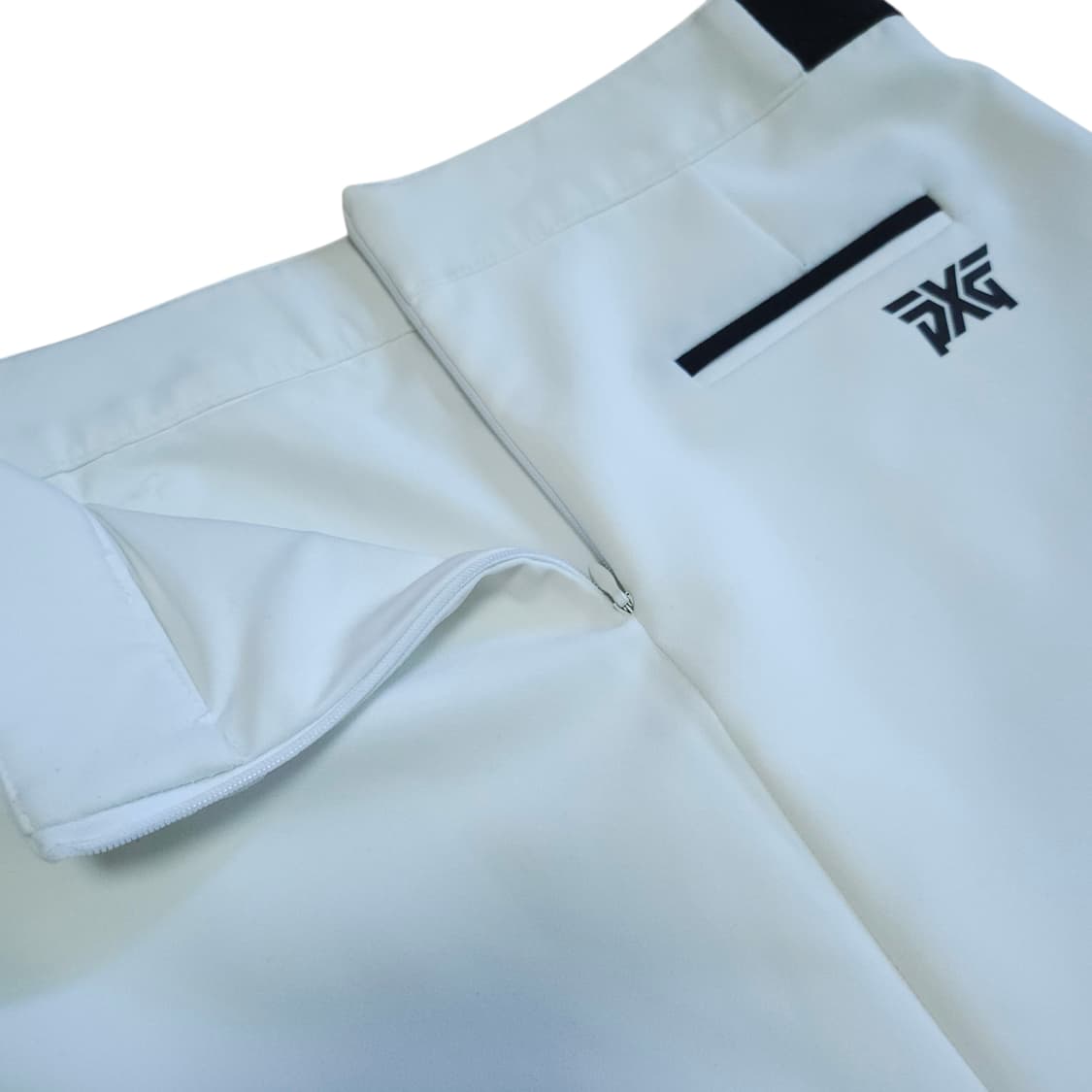 PXG 피엑스지 여성골프치마 L 28-30 상품이미지6