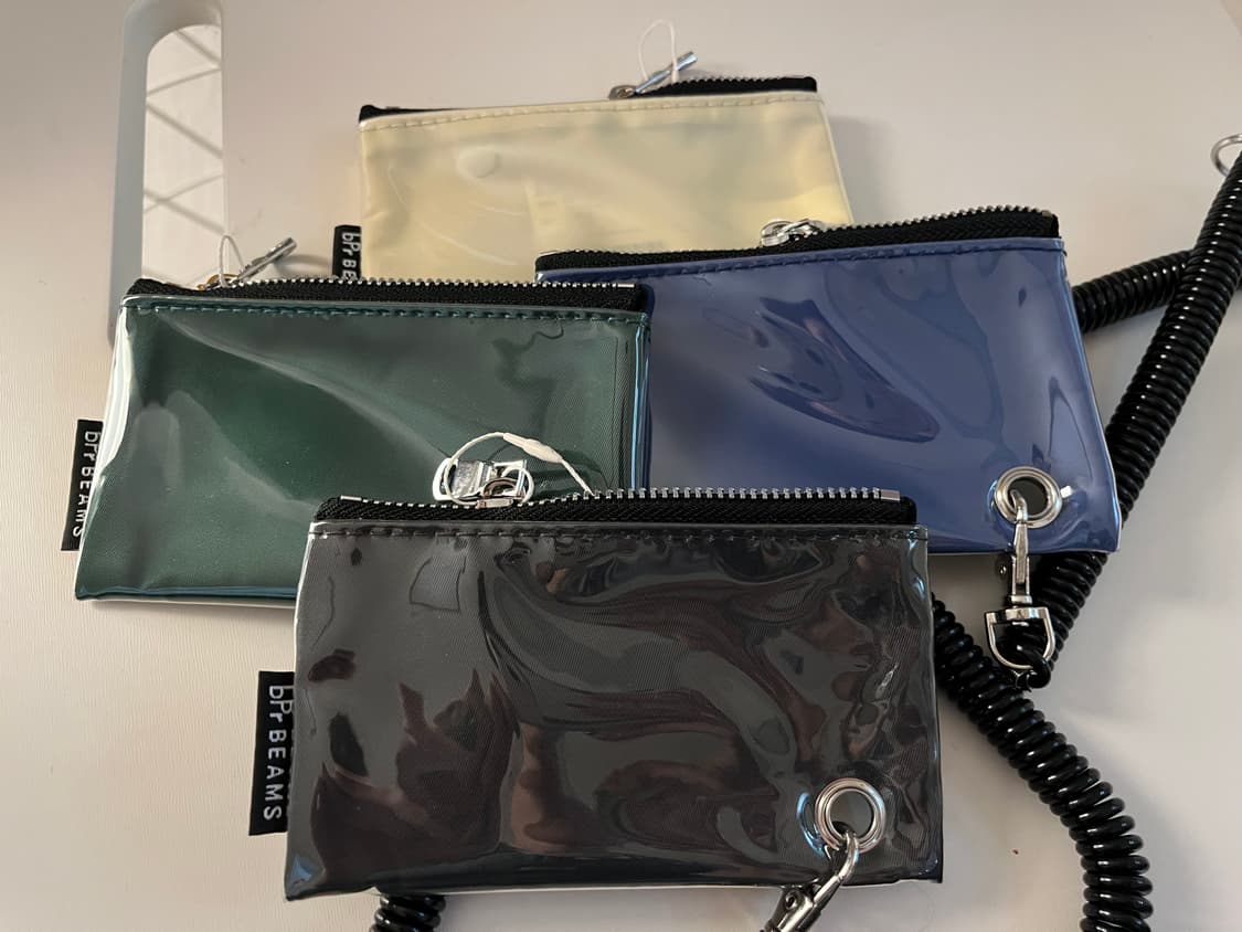 [미시착,국내배송,새상품] 빔즈 상품이미지2