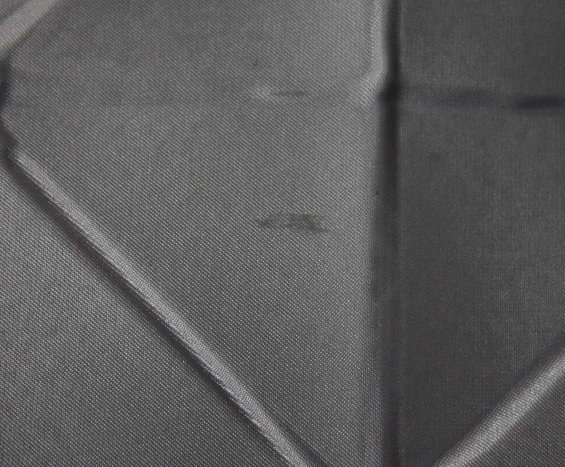 B-10557/이세이미야케 정품 여성용 바오바오백 상품이미지6