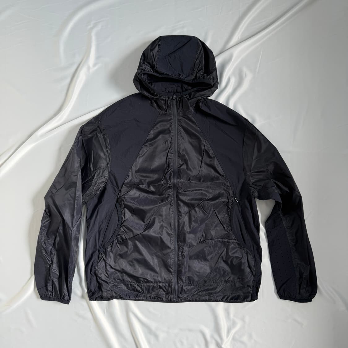 Hiking Patrol 하이킹 패트롤 상품이미지8