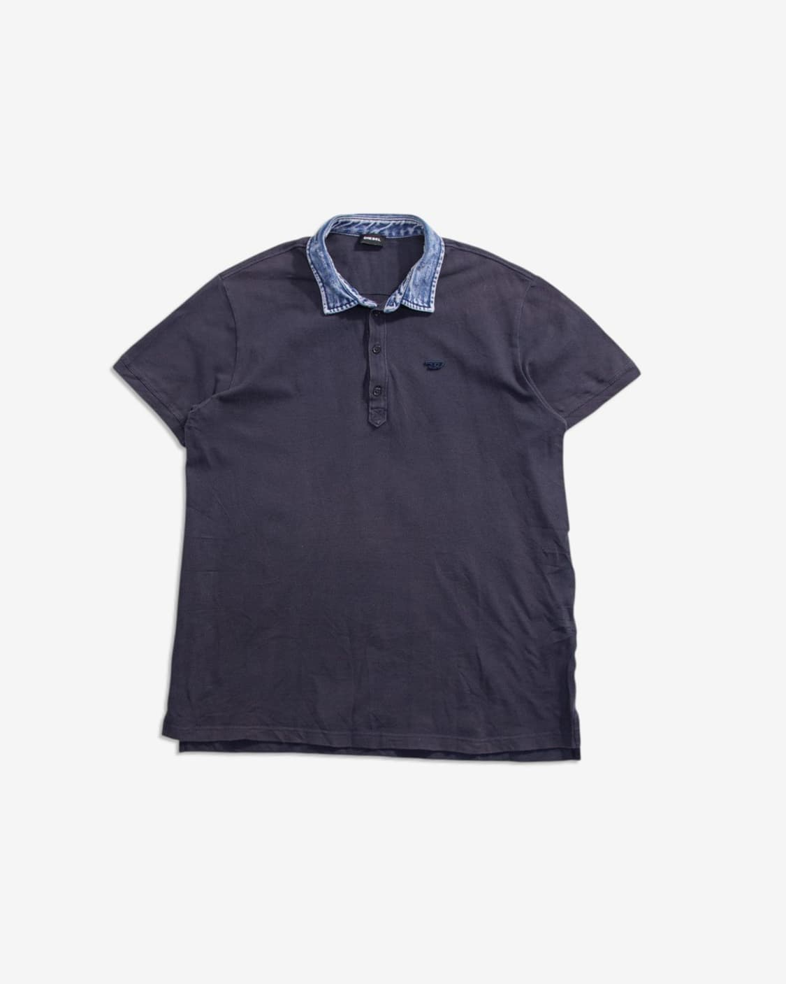 Diesel 상품이미지1
