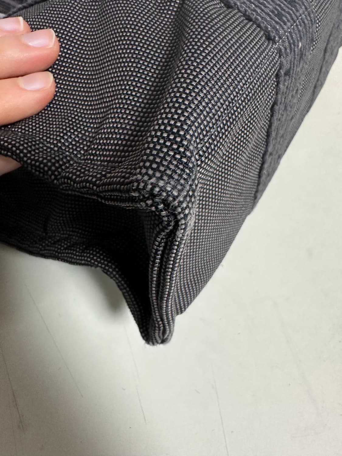 [판매] 에르메스 후루토 PM 상품이미지3