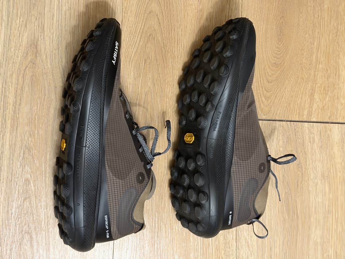 새티스파이 더라커 280 상품이미지8