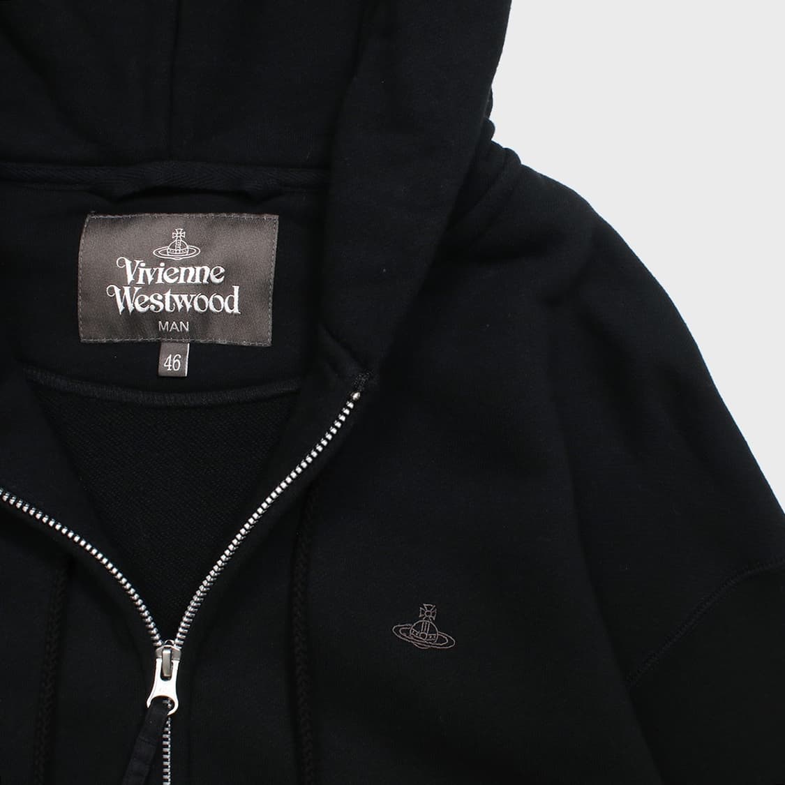 Vivienne Westwood 상품이미지3