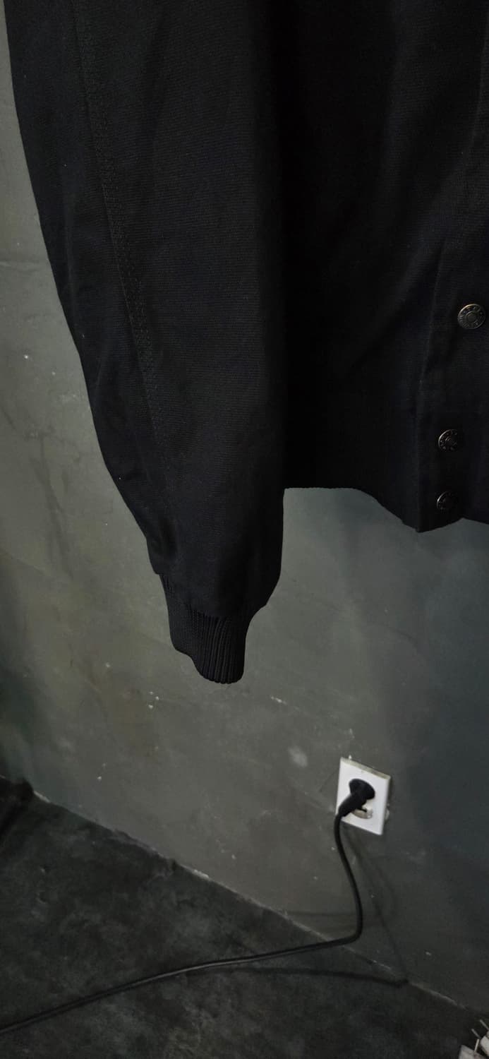 Tri Mountain- Wool Lined- Deadstock 상품이미지3