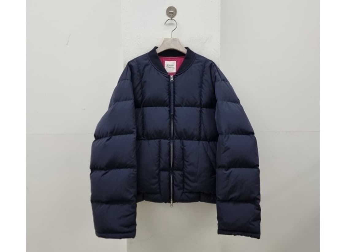 STUDIO TOMBOY 스튜디오 톰보이 상품이미지1