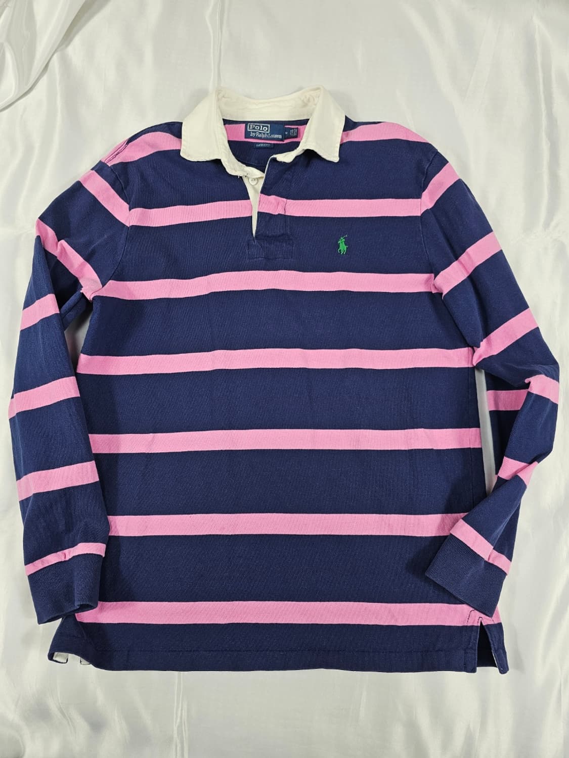 폴로김원중럭비티 상품이미지6