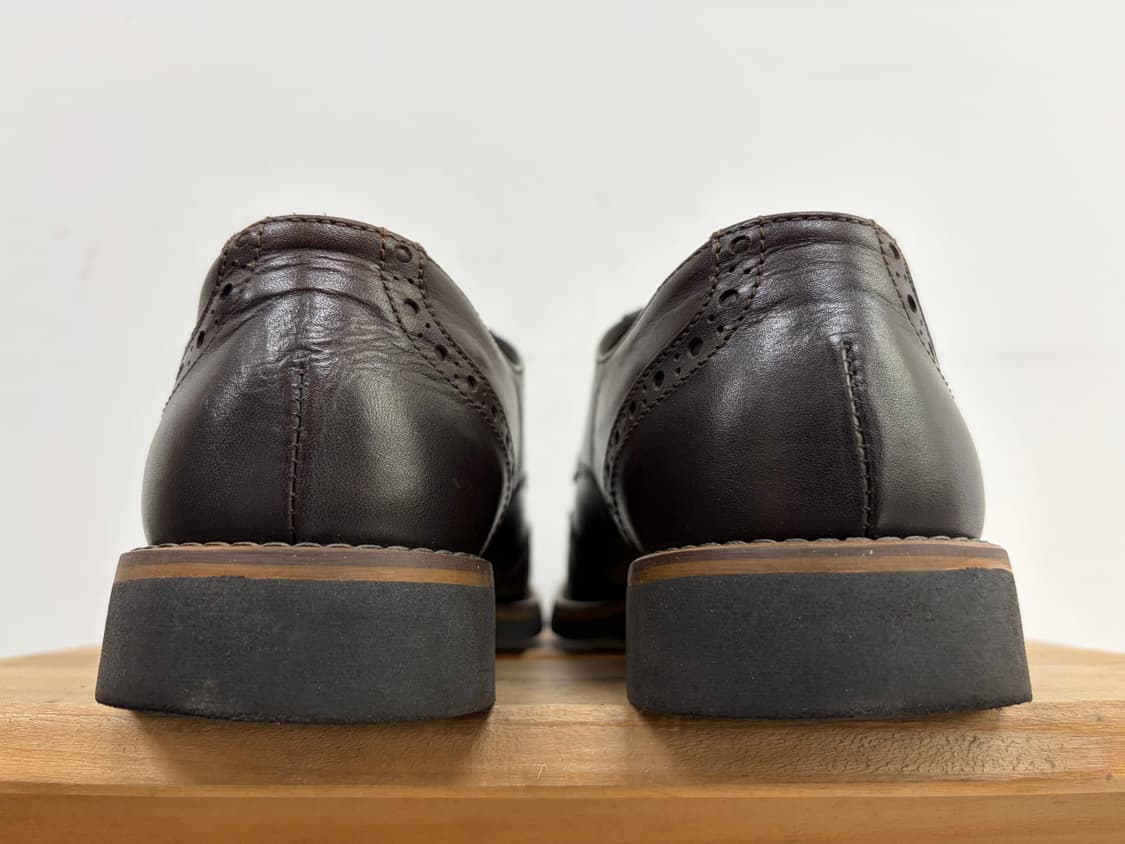 아.테스토니 남성 로퍼 260-265 상품이미지6