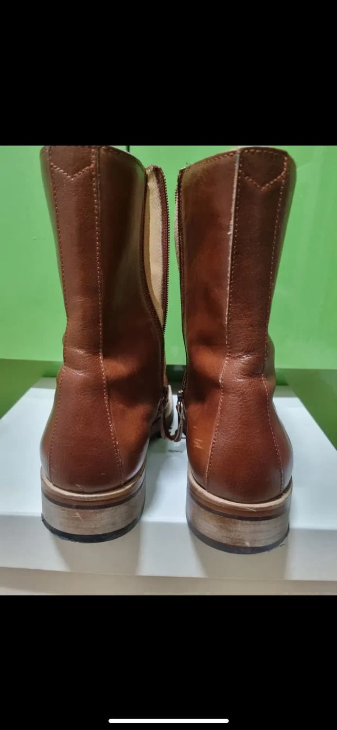 아워레가시 카미온 41 꼬냑 상품이미지4