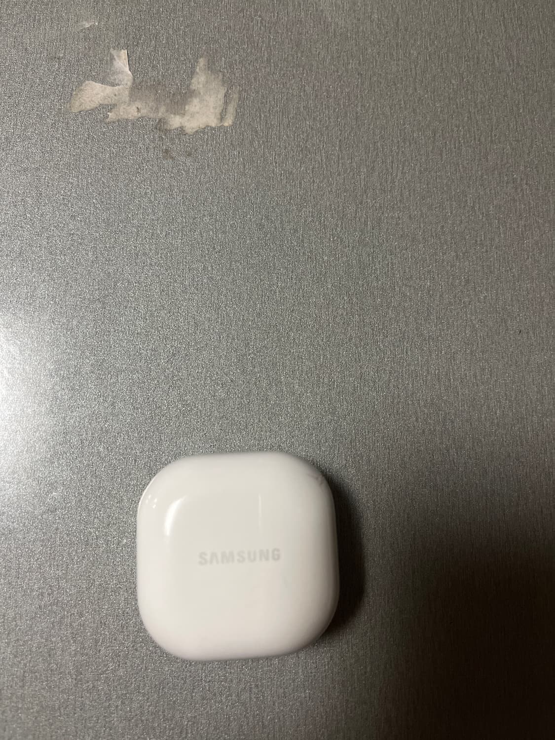 갤럭시 버즈2 화이트 상품이미지1