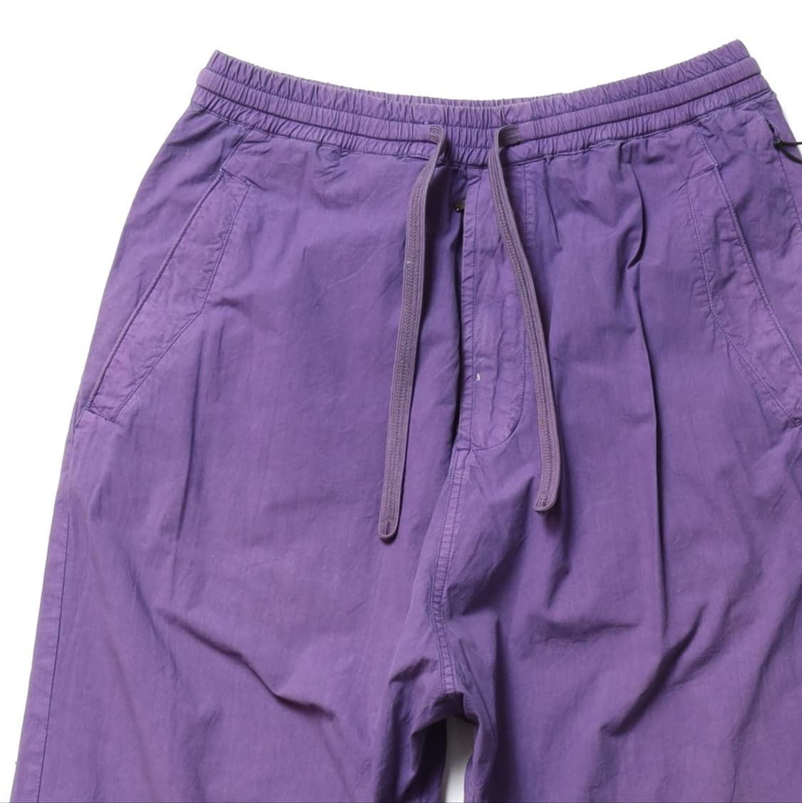 마하라시 Maharasi Cotton Shorts 
 상품이미지2