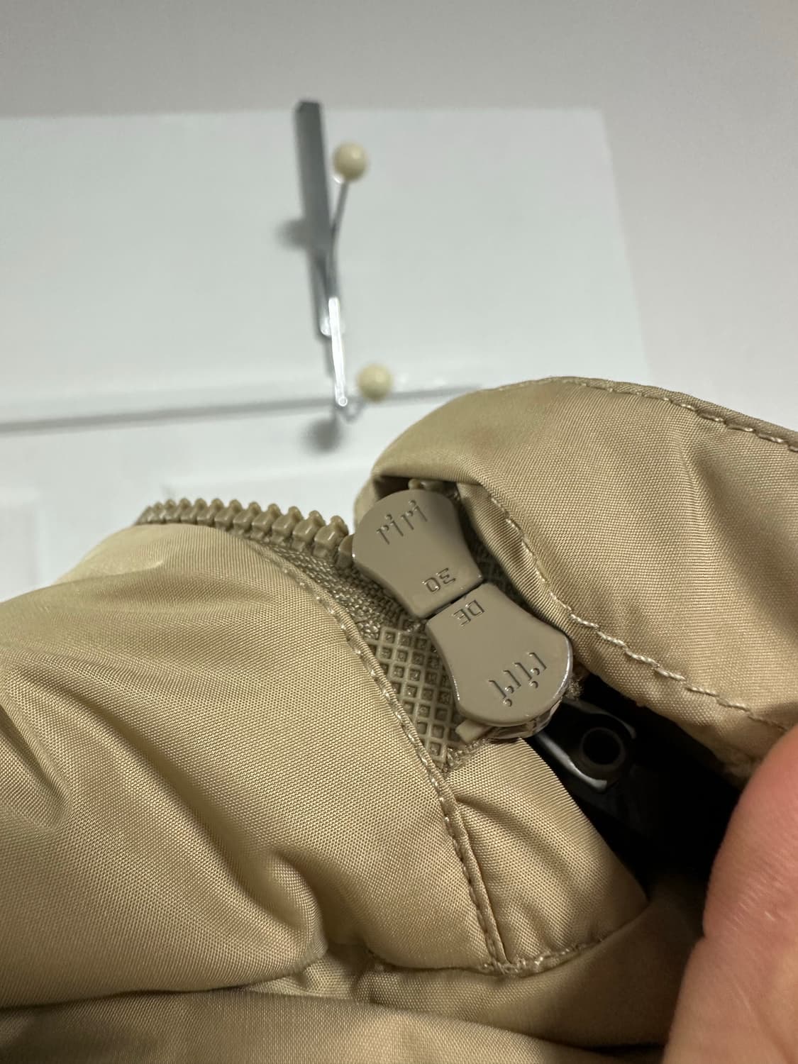 포스트카드 POSTCARD 아카이브 봄버 상품이미지5