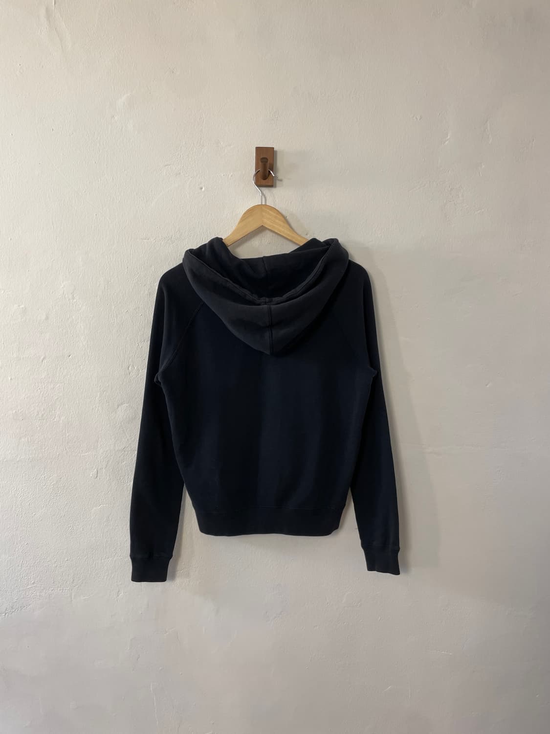 나이키 후드 집업  상품이미지8