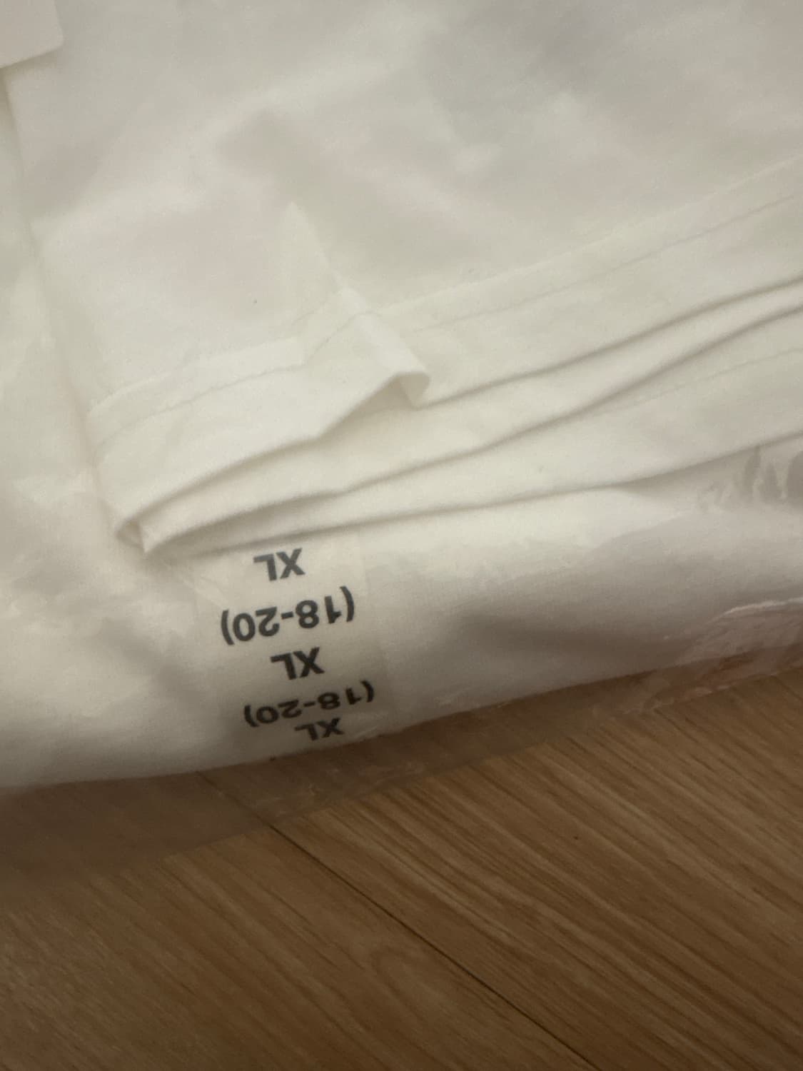 폴로 빅포니 반팔 상품이미지4