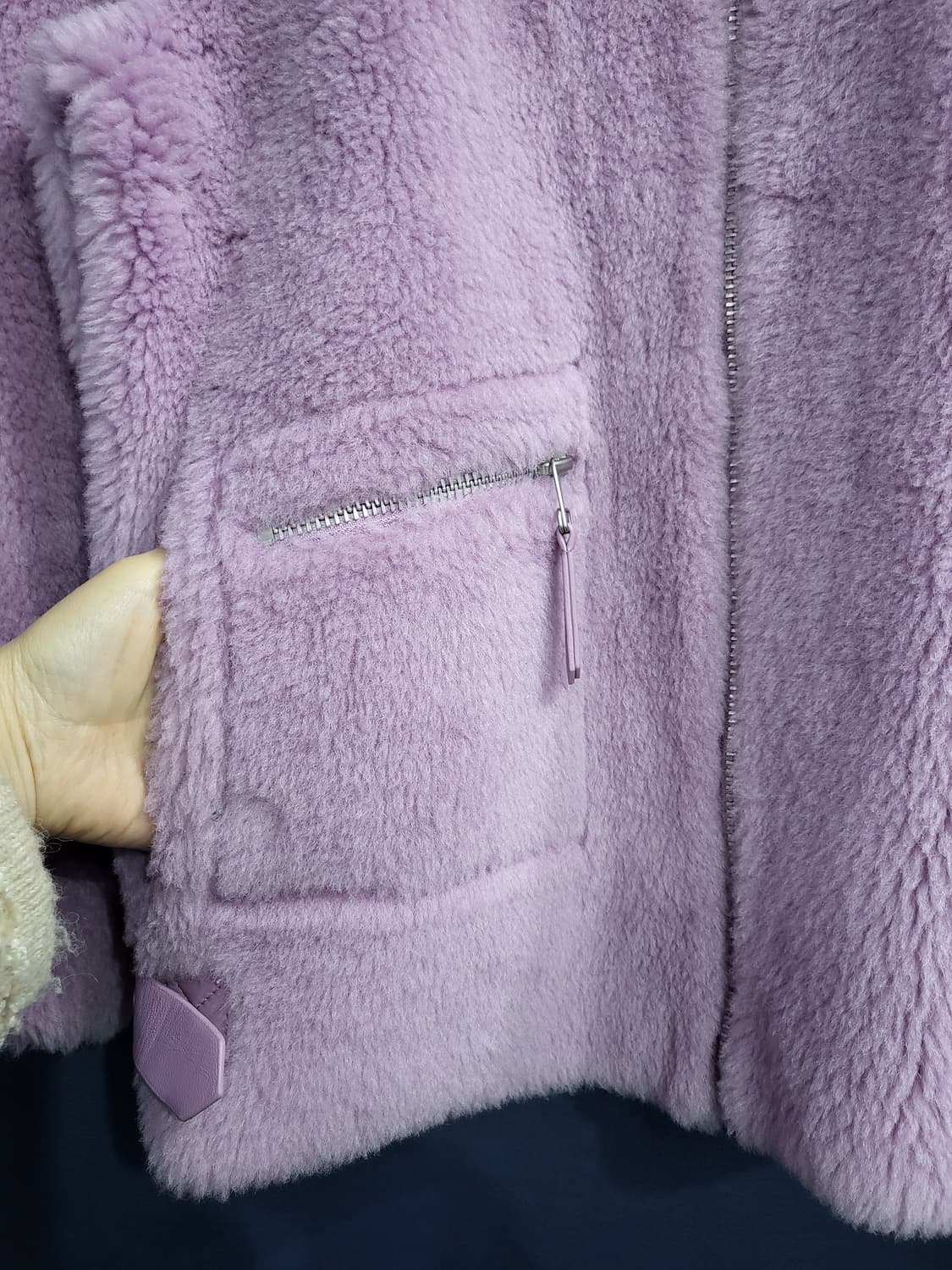 루나코어스 무스탕 상품이미지4