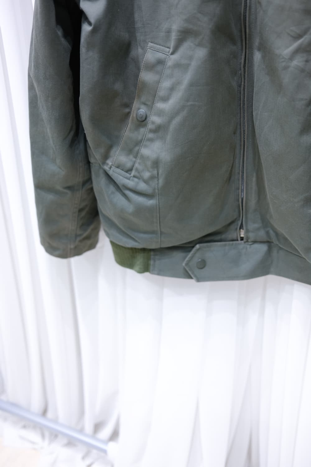 Vintage 상품이미지3