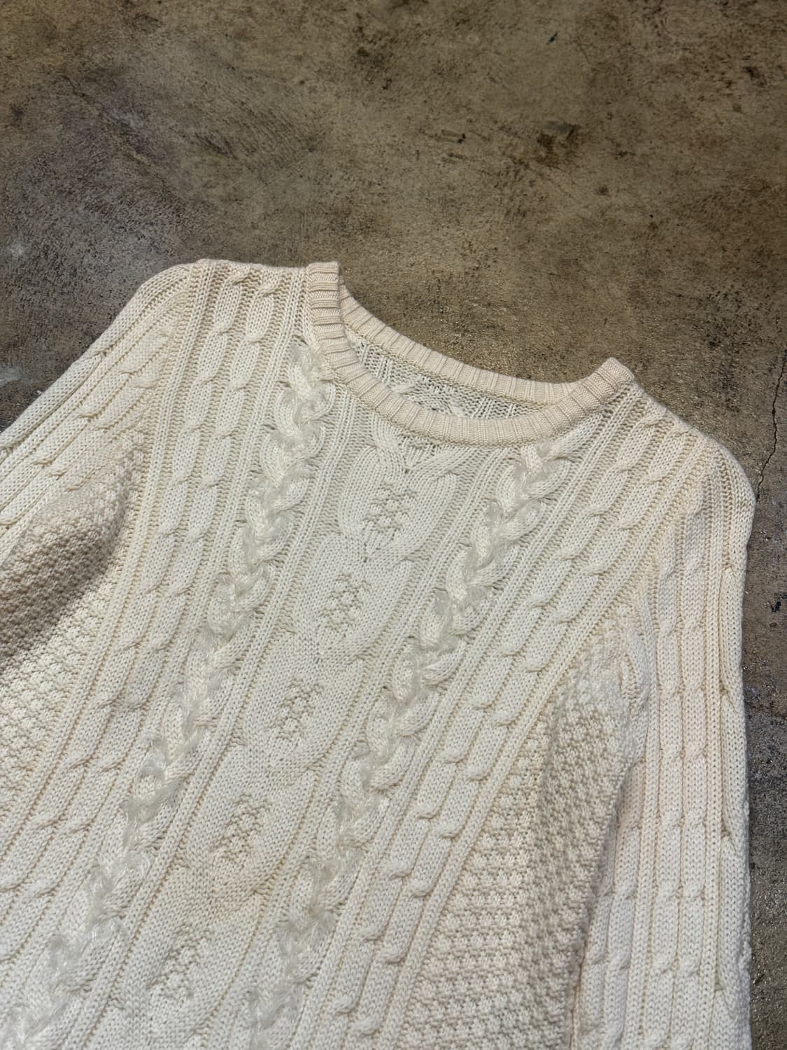 44-55 ) Leilian 상품이미지2