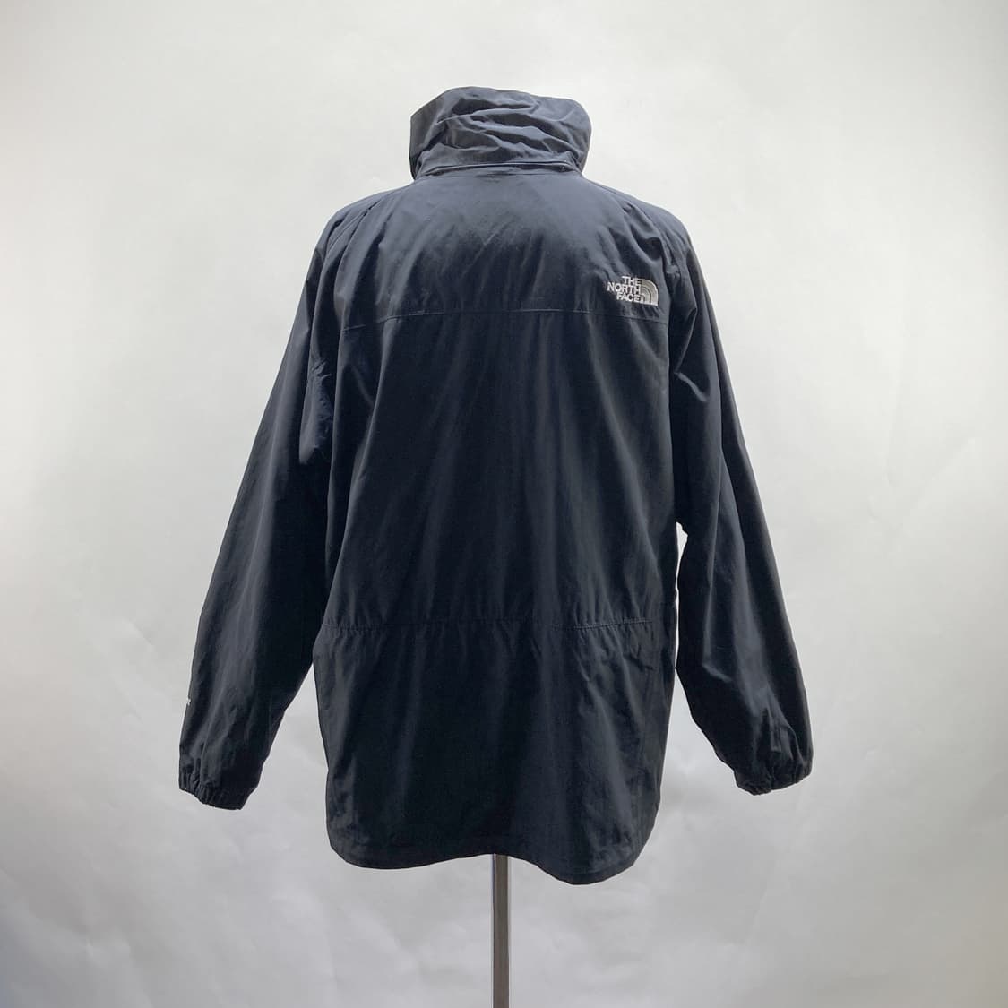 노스페이스 하이벤트 남성바람막이자켓 L  상품이미지3