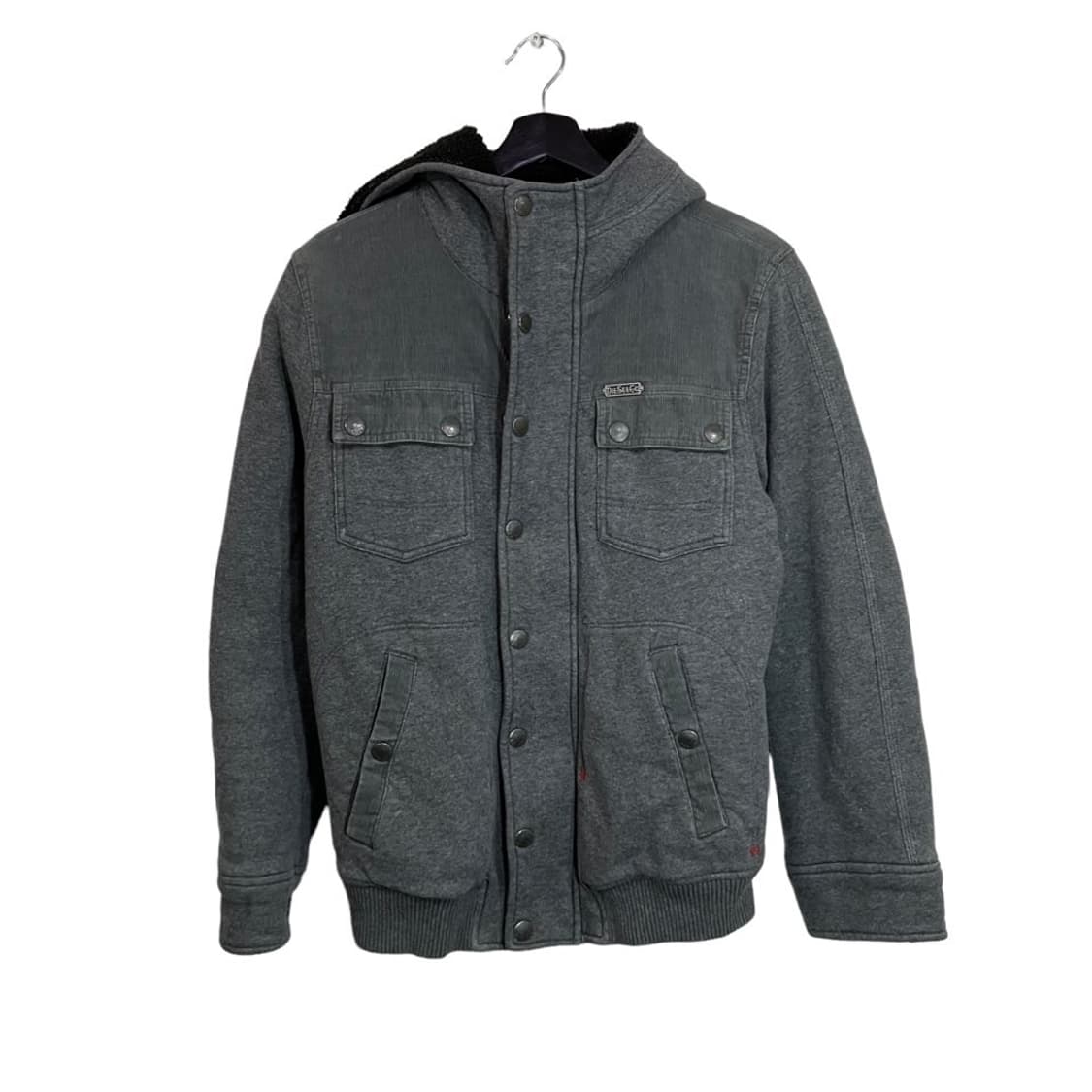 디젤 펑크 자켓 상품이미지2