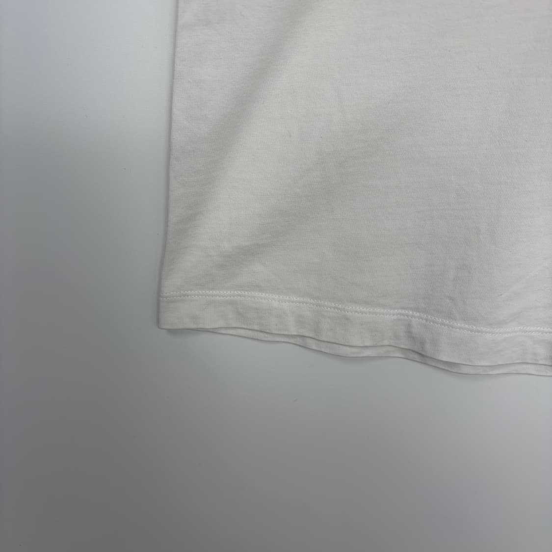 나이키 코트 헤리티지 테니스 반팔 티셔츠 상품이미지5