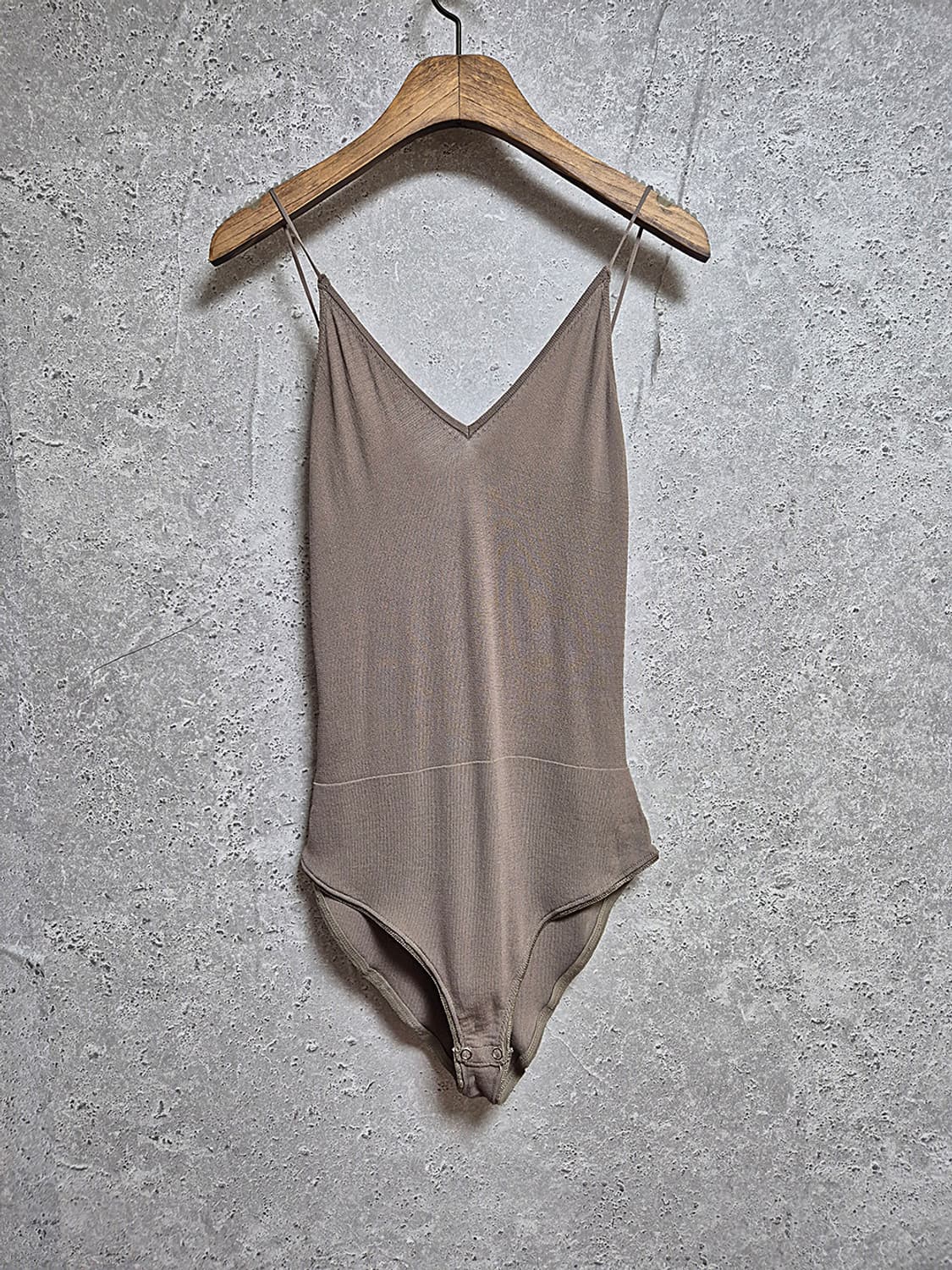 ZARA 자라 여성 수영복 (M) 상품이미지1
