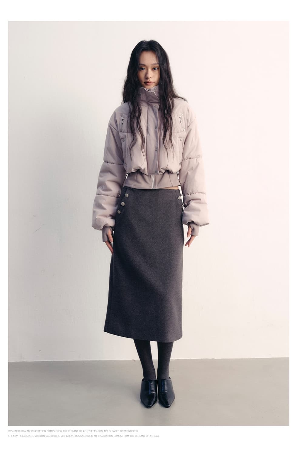 lvetong 상품이미지3