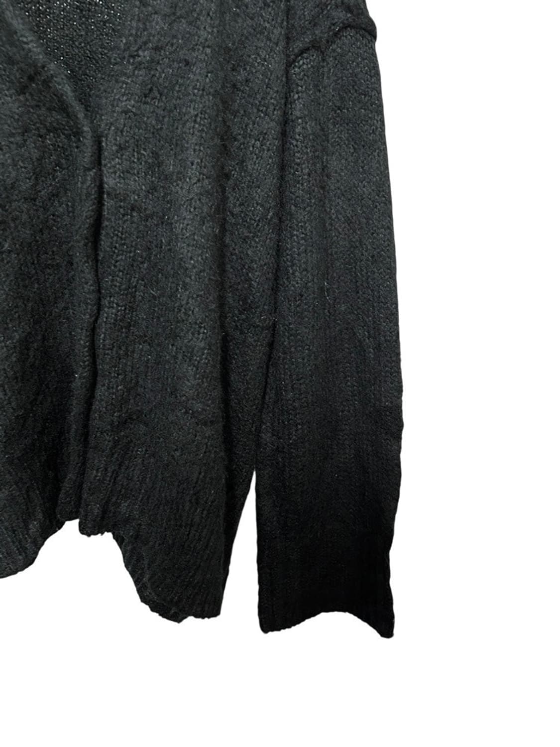 vtg cardigan 상품이미지3