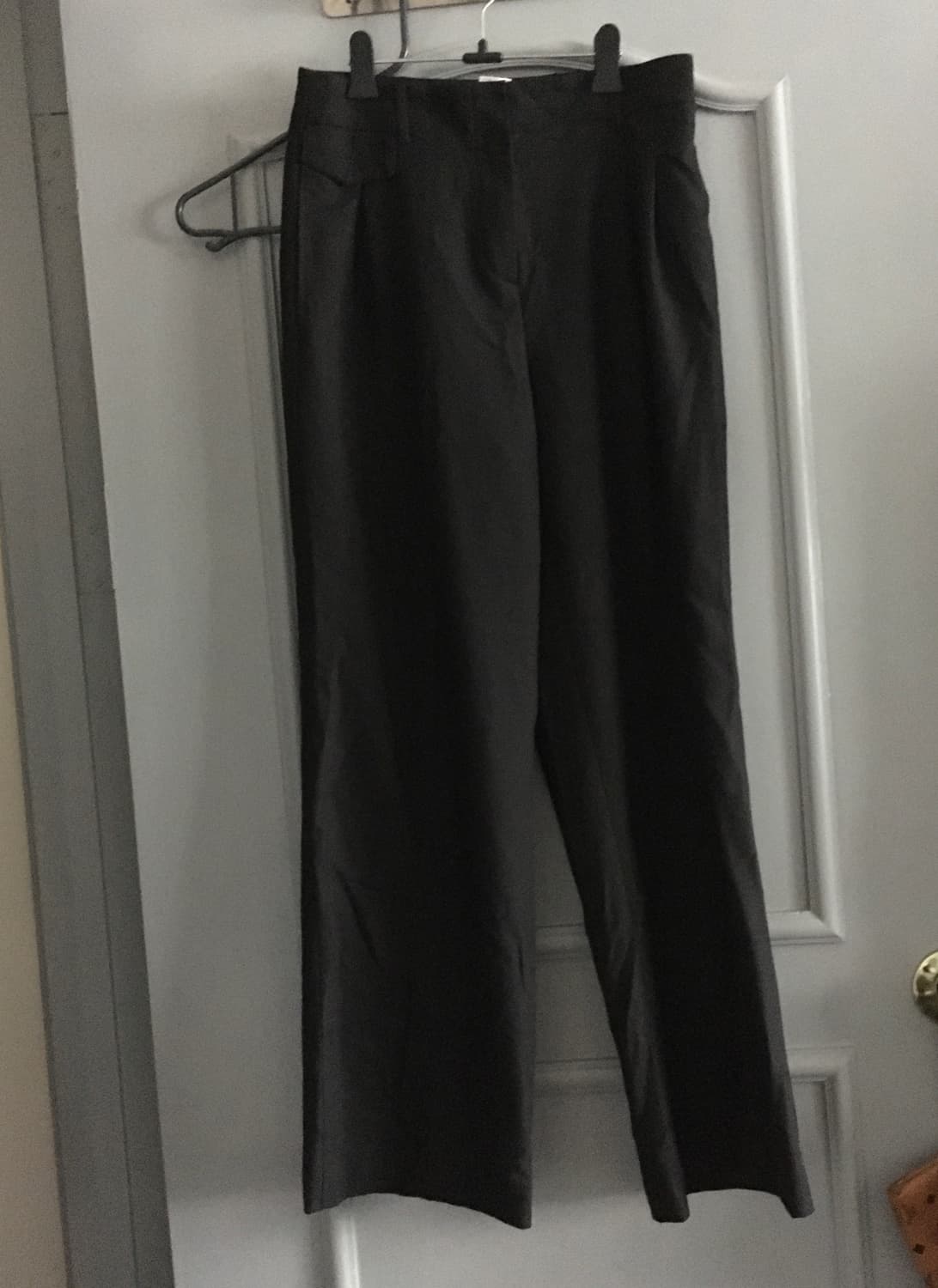 타임 팬츠 m 상품이미지4