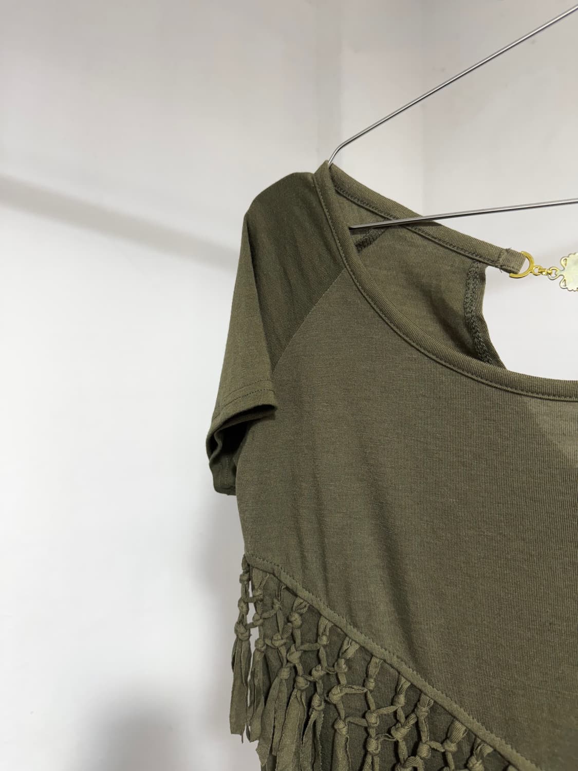 vtg top 상품이미지2