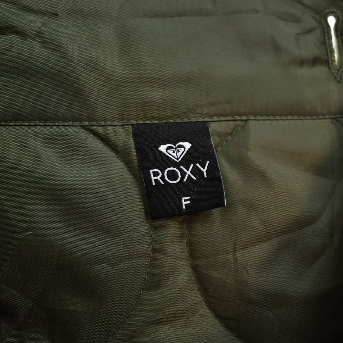 ROXY 상품이미지5