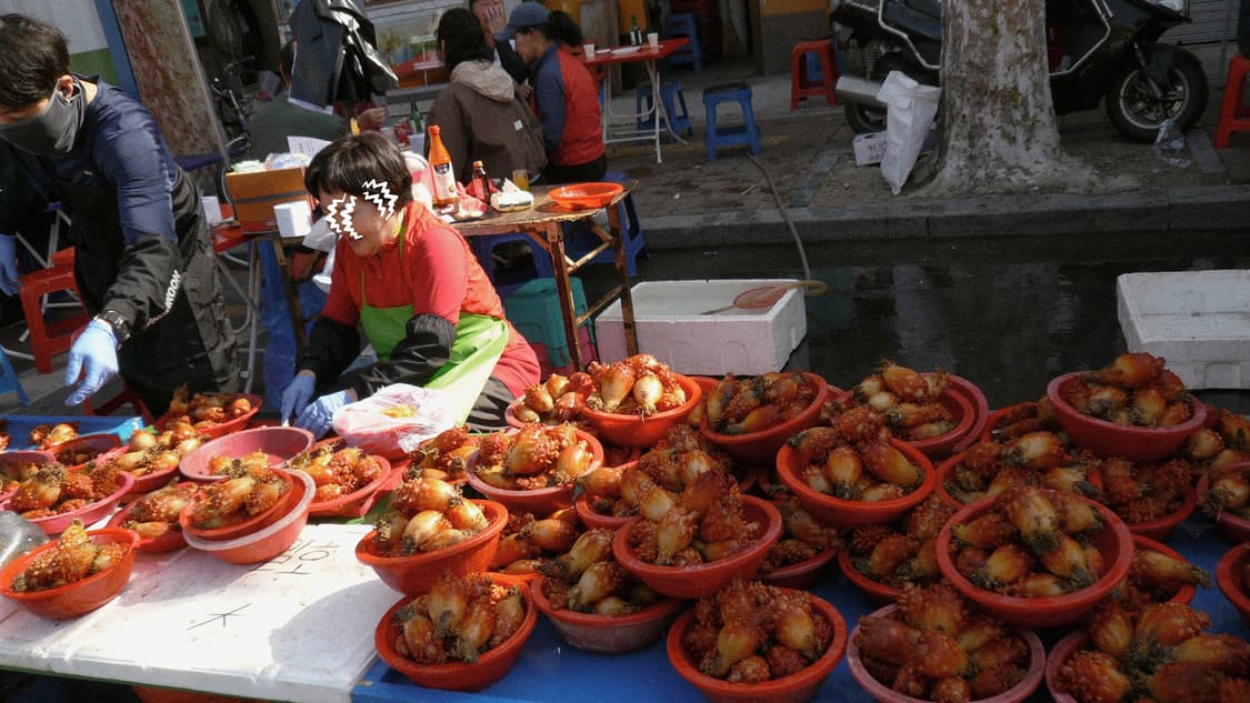 파나소닉 루믹스 DMC-FX100 디지털카메라 상품이미지9