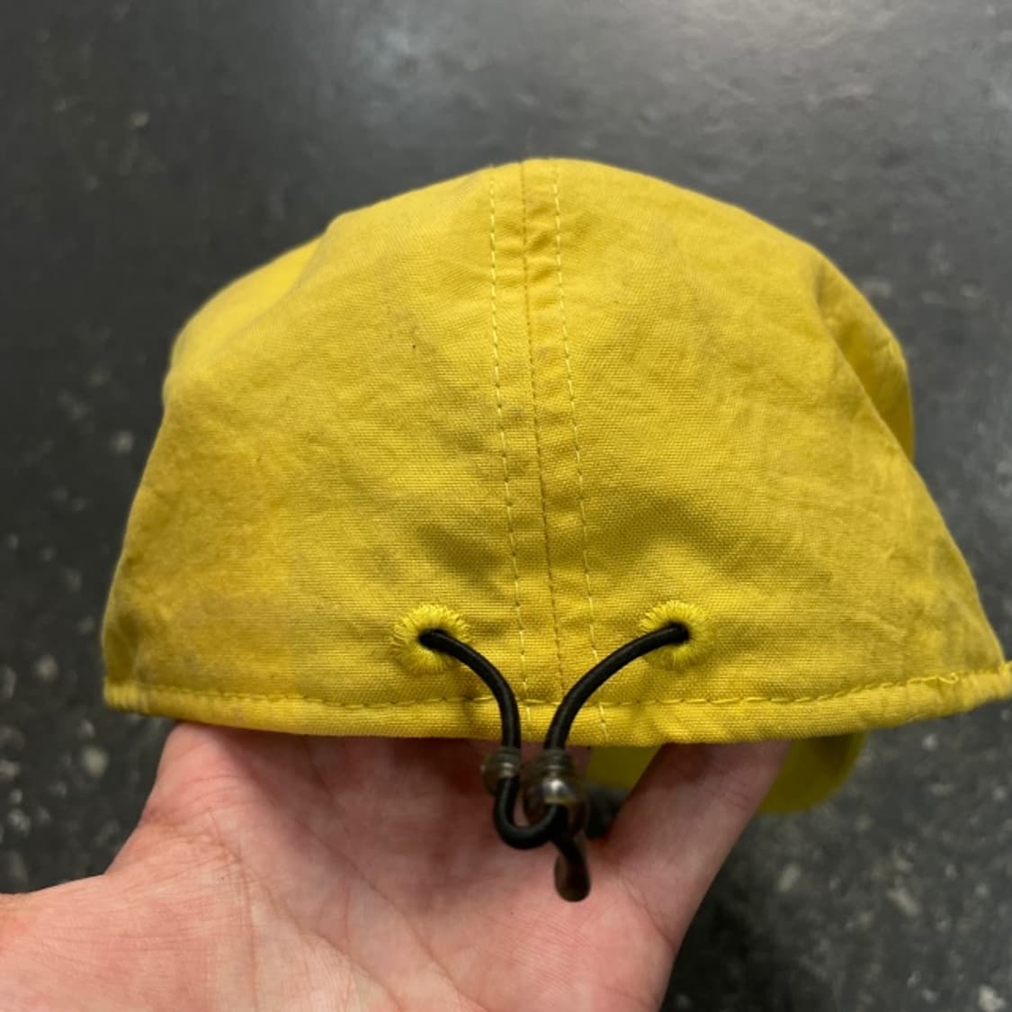 뉴에라 양키즈 볼캡 상품이미지3