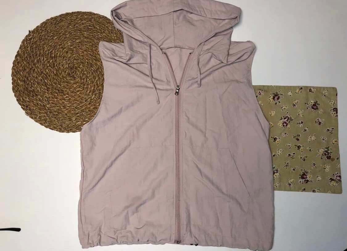 아오이유우st 5pc 일괄 5만원❤️ 상품이미지3