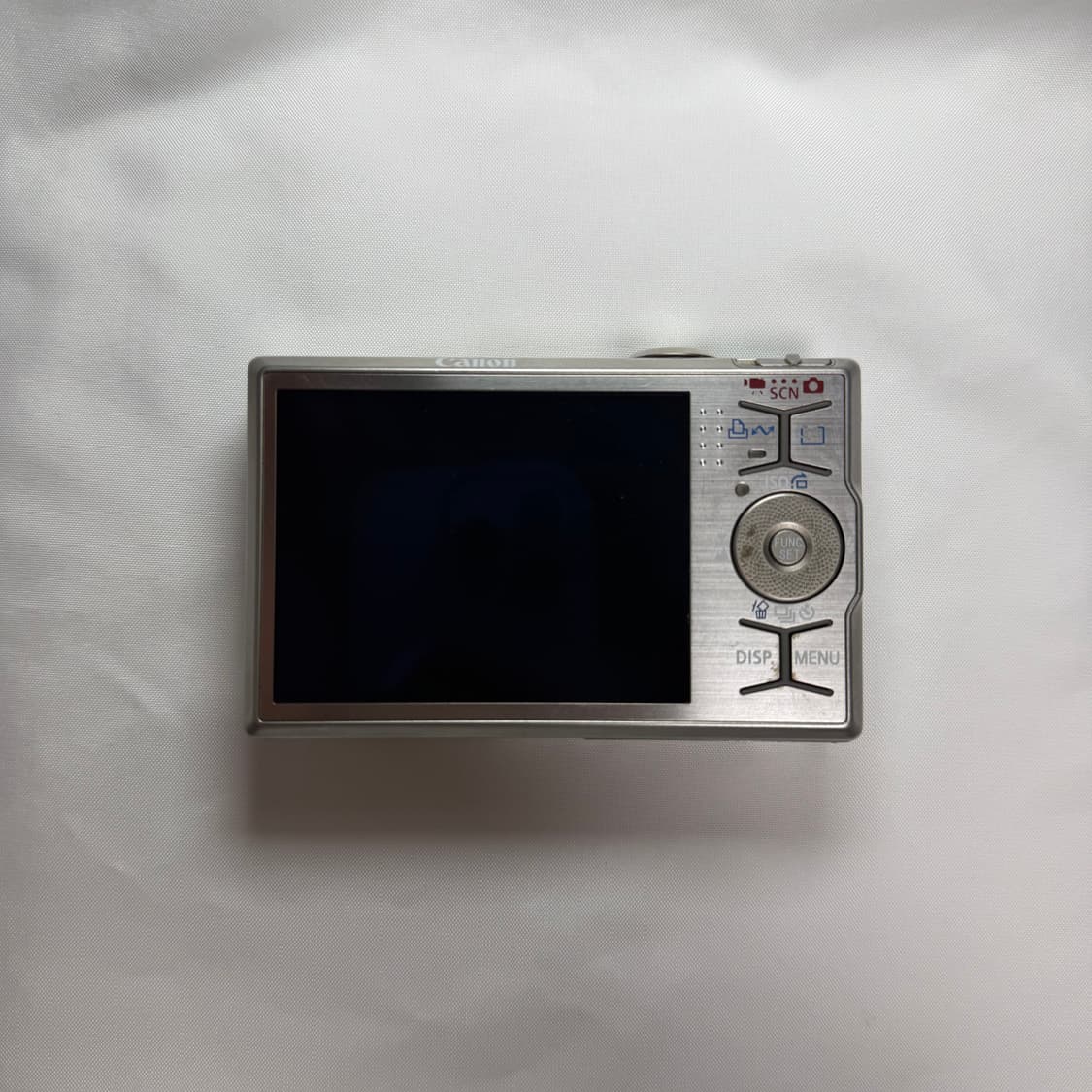 캐논 IXY95 / IXUS90 / SD790 (익시, 익서스) 상품이미지2