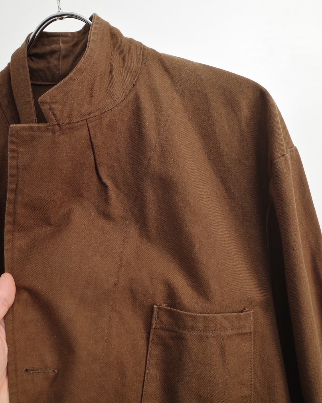60's le bon picard / made in france 상품이미지9