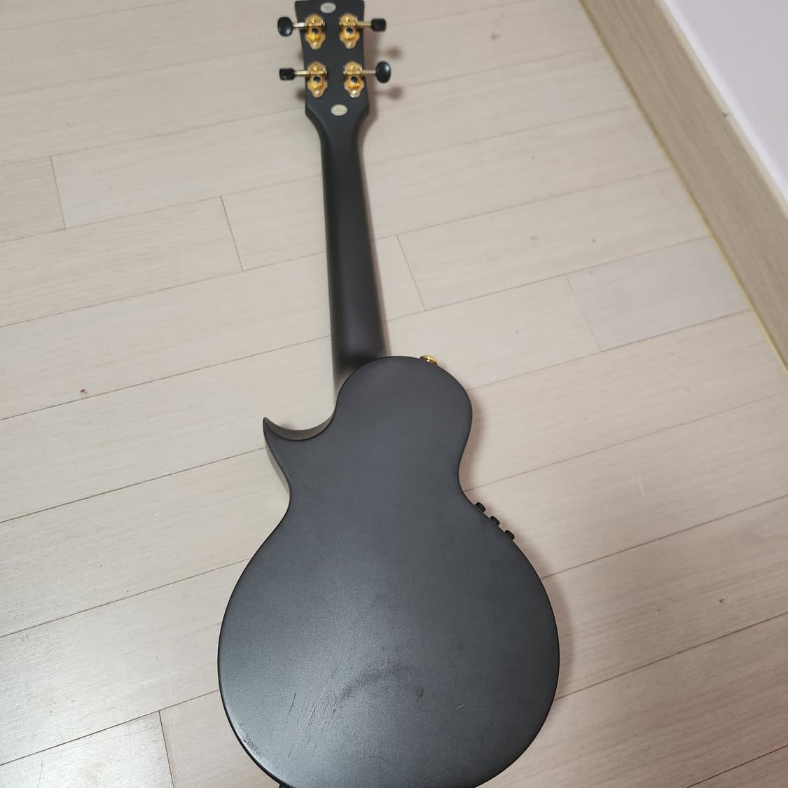 엔야 전자 우쿨렐레 상품이미지2