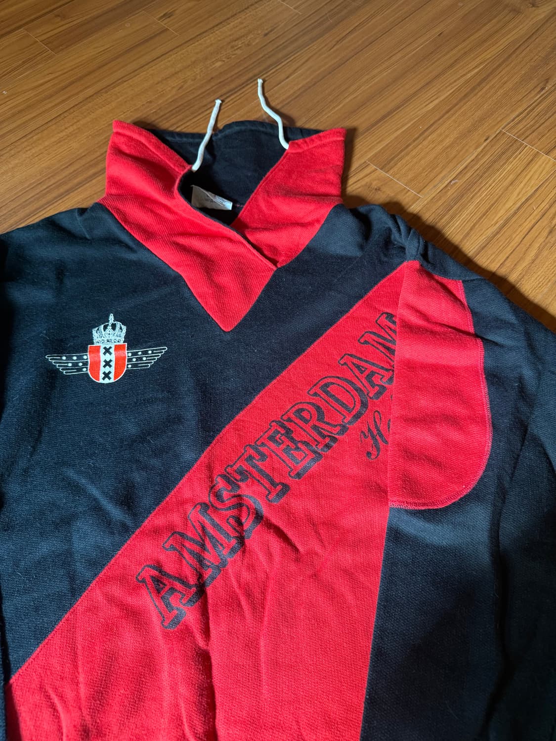 orleans store vintage 상품이미지1