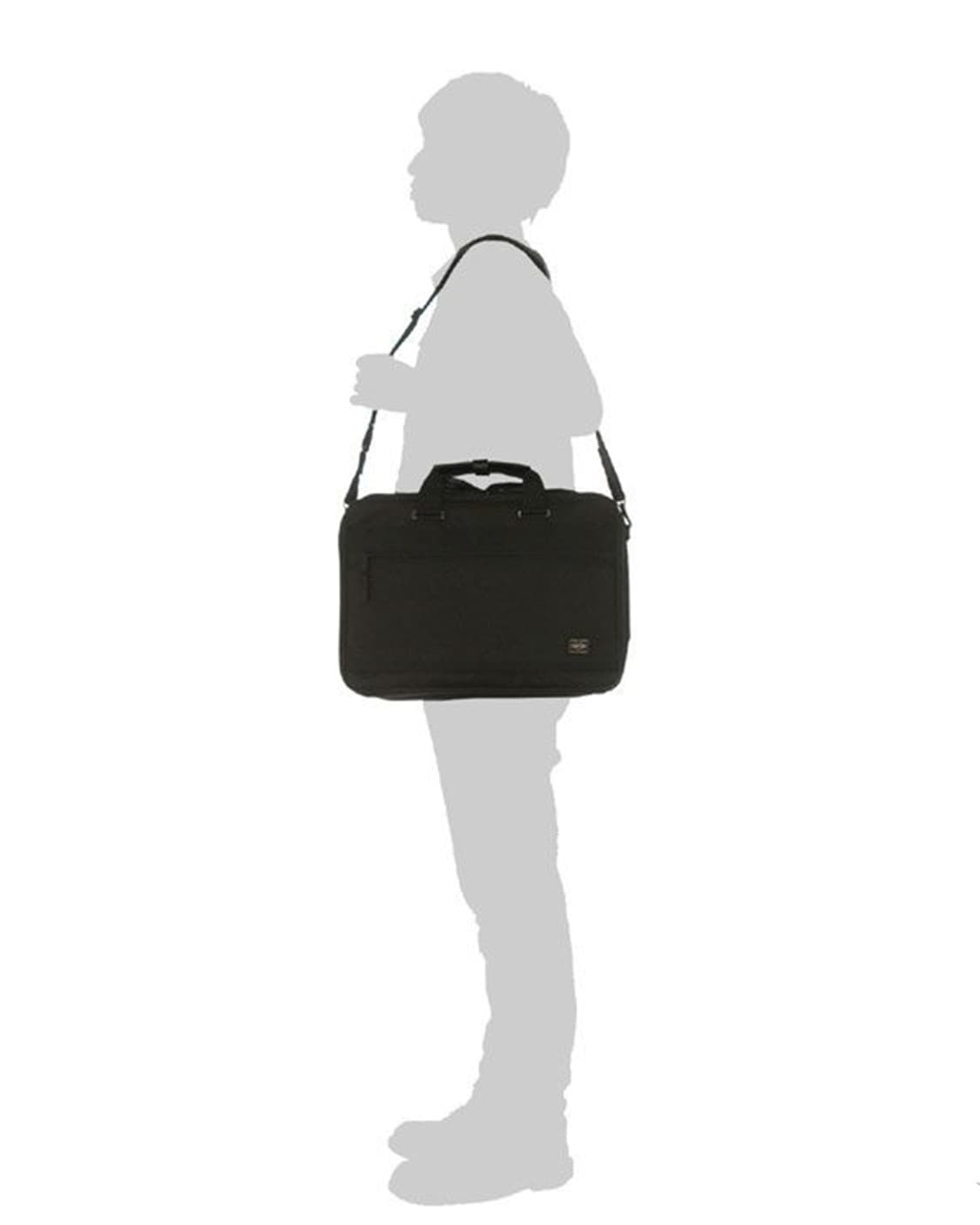 PORTER 상품이미지2