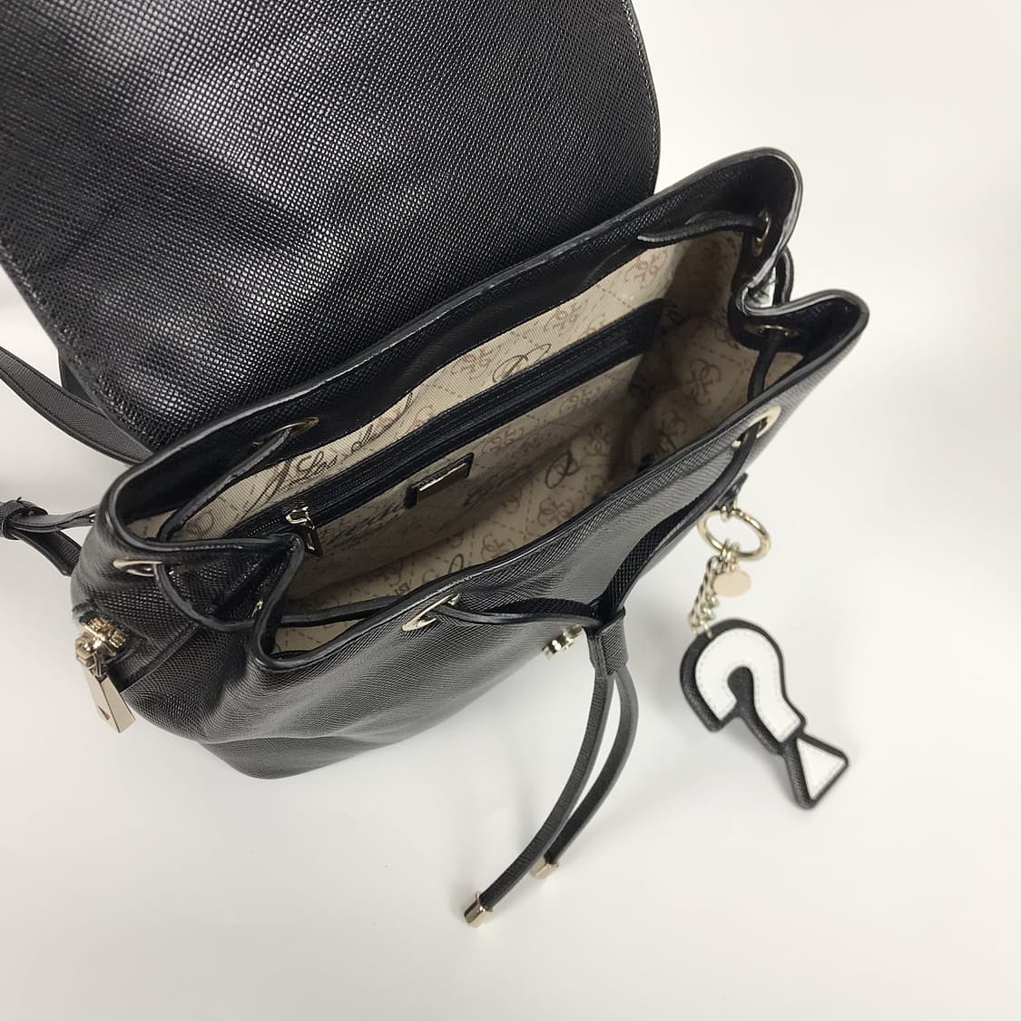 게스 GUESS 여성 백팩 가방 상품이미지7