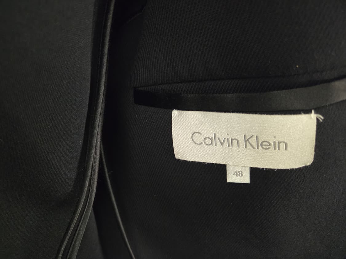 캘빈클라인 남성 코트 상품이미지3