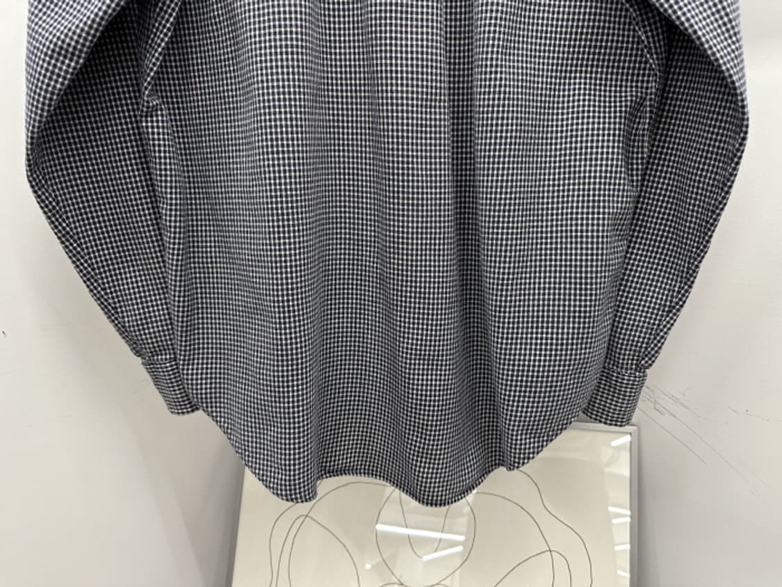 POLO by RALPH LAUREN (XXL) 상품이미지8