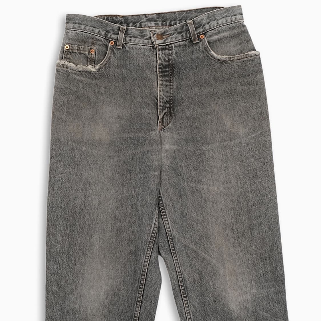 리바이스 726 오렌지탭 31 사이즈 OR7263301 상품이미지4