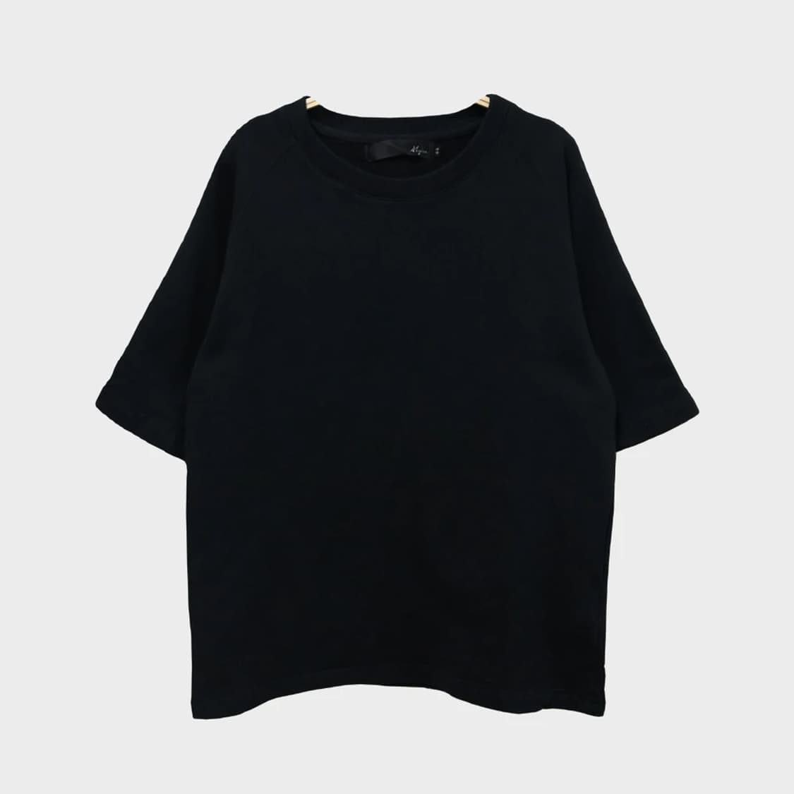 MAGINE 70222 상품이미지1