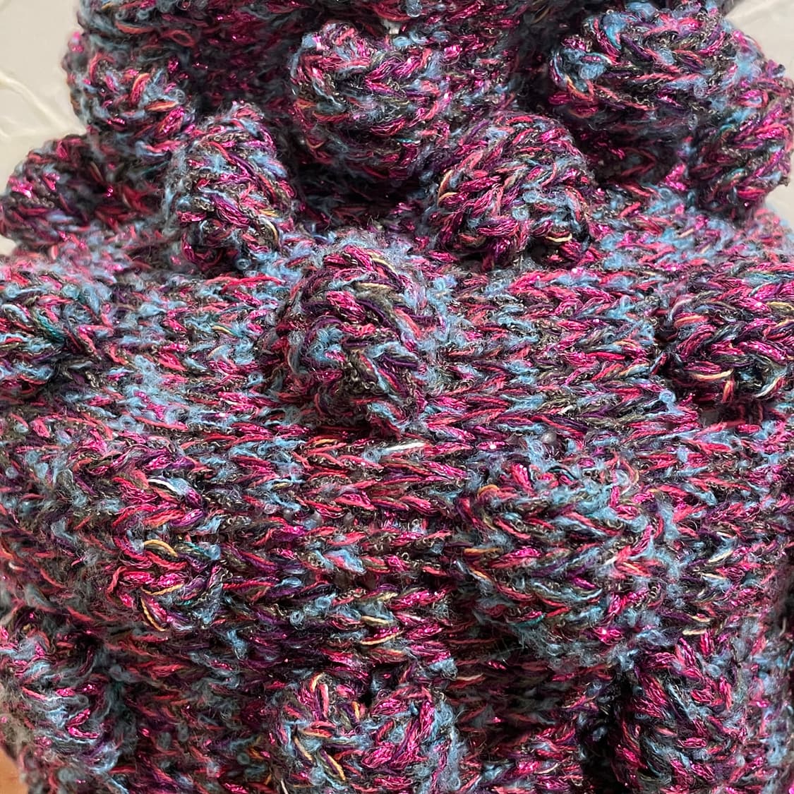 Shinja, <mix berry> 상품이미지4