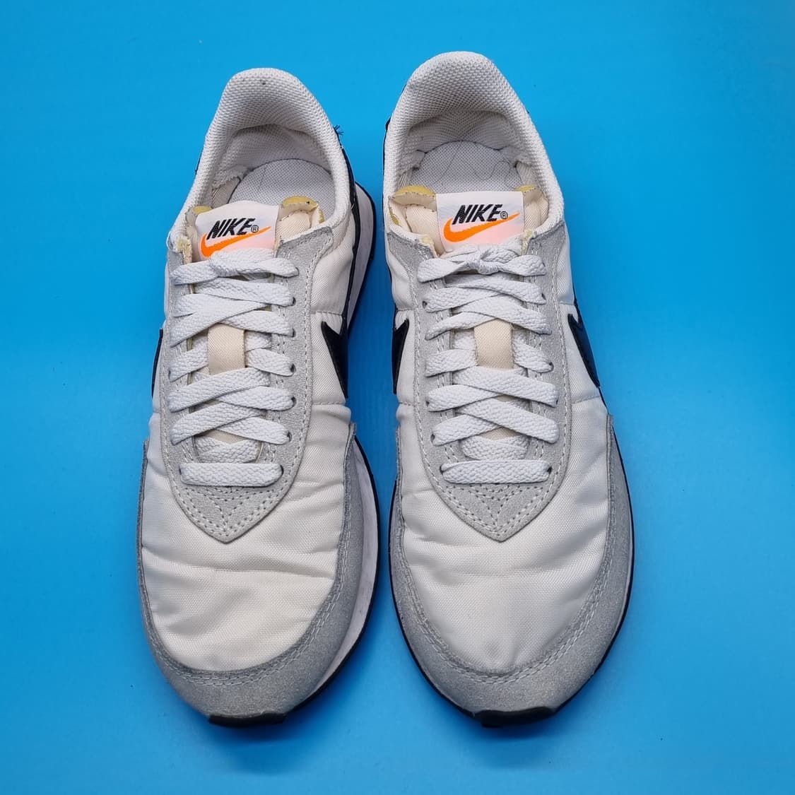 나이키 와플트레이너2 여성운동화230  상품이미지2