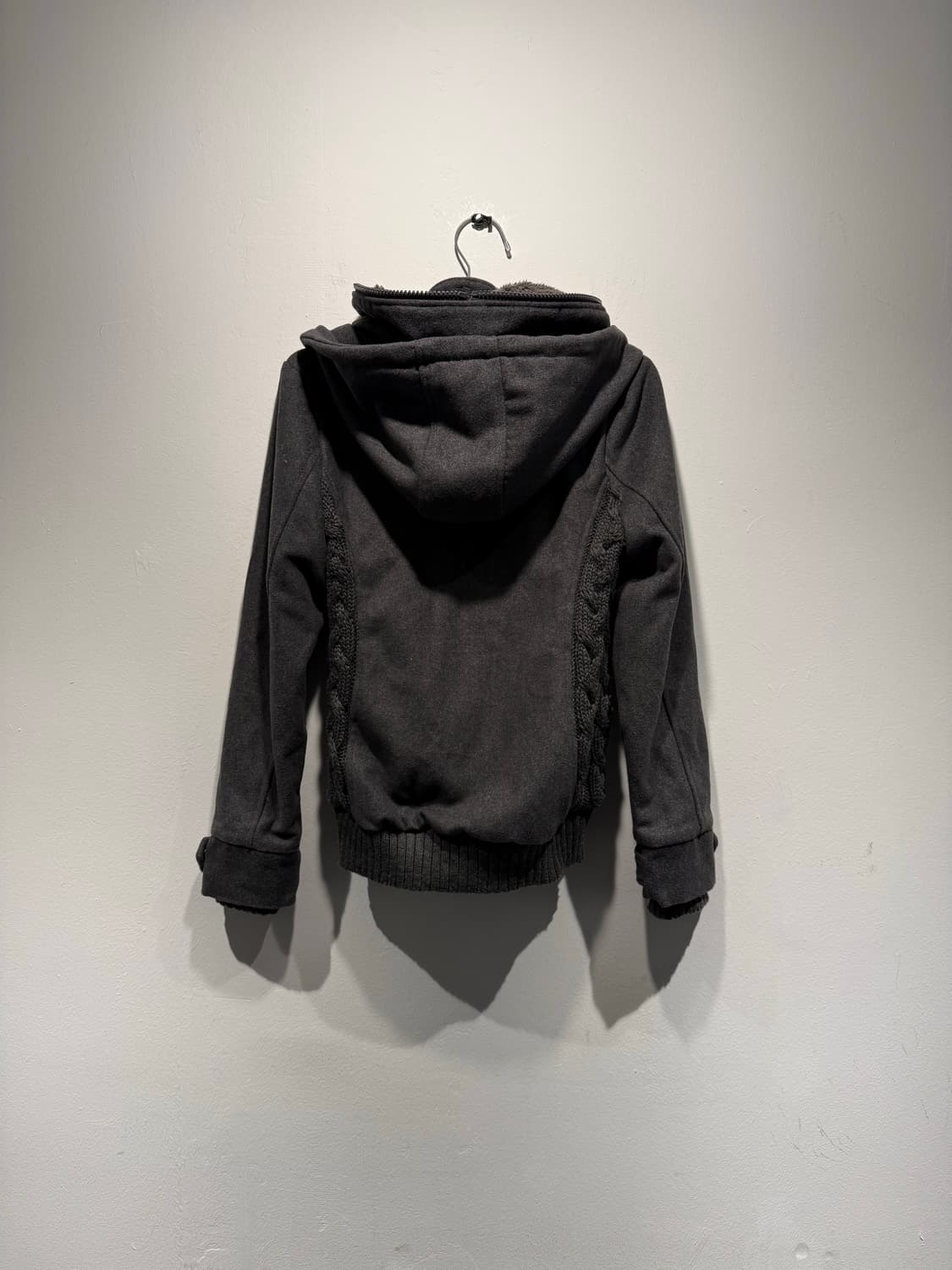 Ch.V 116 상품이미지6